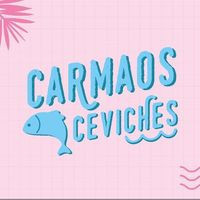 Carmaos Ceviches To Go