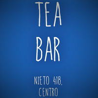Tea Aguascalientes