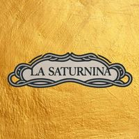 La Saturnina