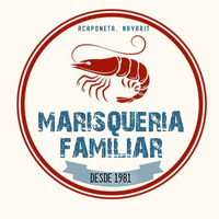 MarisquerÍa Familiar