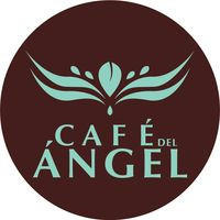 Café Del Ángel