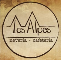 Los Alpes NeverÍa Y CafeterÍa