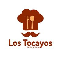 Los Tocayos