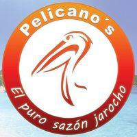 CoctelerÍa Pelicano's