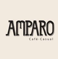 Amparo CafÉ