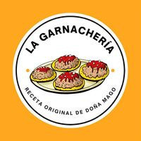 Garnachas Y Tacos Dorados DoÑa Mago