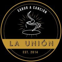 Café La Unión