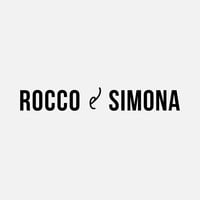 Rocco & Simona