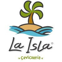 Cevicheria La Isla