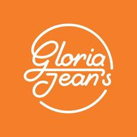 Gloria Jean's Coffees Aguascalientes