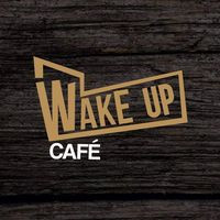 Wake Up Coffee Colima