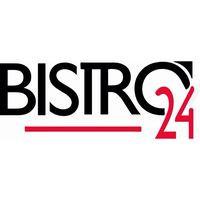 Bistro24
