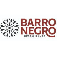 Restaurante Barro Negro