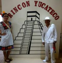 RincÓn Yucateco