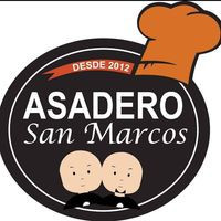 Asadero San Marcos