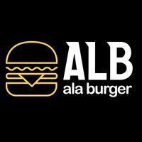 Ala Burger