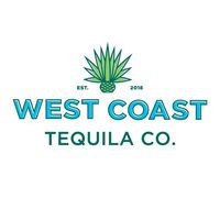 West Coast Tequila Co.
