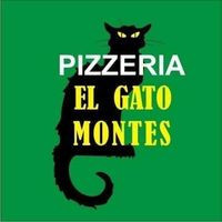 El Gato Montés Pizzería