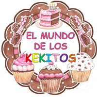 El Mundo De Los Kekitos