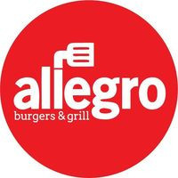 Allegro Burgers And Grill