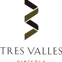 Vinicola Tres Valles