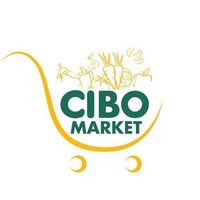 Cibosano