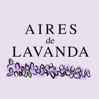 Aires De Lavanda
