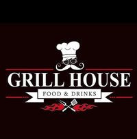 Grill House Food Drinks