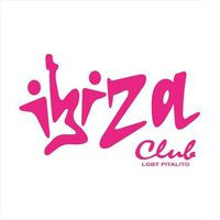 Ibiza Club Pitalito