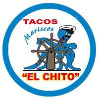 Tacos El Chito