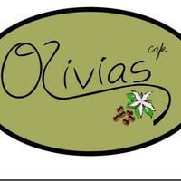 Olivia's Cafe