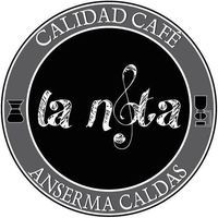 La Nota Cafe Karaoke
