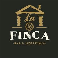 Proyecto TurÍstico La Finca