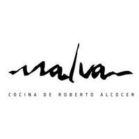 Malva Cocina De Roberto Alcocer