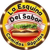 Esquina Del Sabor