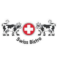 Swiss Bistro