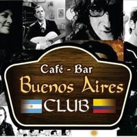 Buenos Aires Club