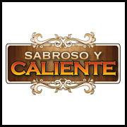 Sabroso Y Caliente