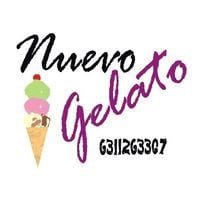 Neveria Nuevo Gelato '