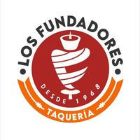 Taqueria Los Fundadores