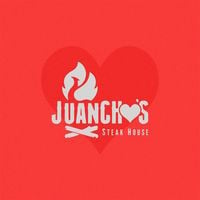 Juanchos Grill.