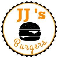 Jj's Burgers And Ribs