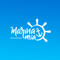 Marina Mia Restaurant Bar