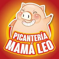 PicanterÍa MamÁ Leo
