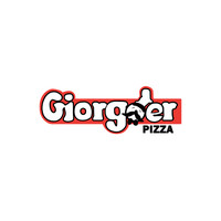 Giorgio's Pizza Giorger