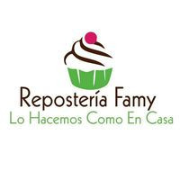 Reposteria Famy