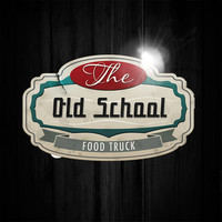 The Old School Food Truck