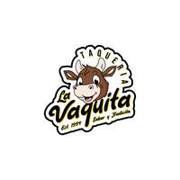 Taqueria La Vaquita