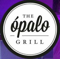 The Ópalo Grill