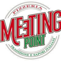 Pizzeria The Meeting Point